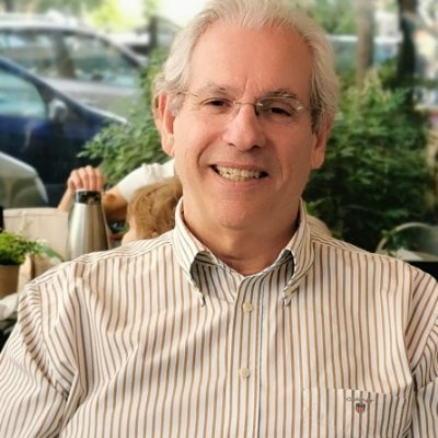 pawson_craig's profile picture. i love football and golf