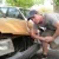 Mark Müller (@marmue83) Twitter profile photo