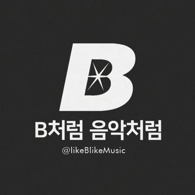 likeBlikeMusic Profile Picture