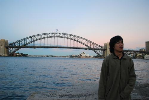 chadmik's profile picture. อดีตนักข่าวลานมะพร้าว+ไทยรัฐออนไลน์