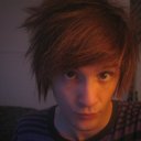 Jason Mann - @jasonmannskc - Twitter