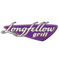 Longfellow Grill (@longfellowgrill) 's Twitter Profile