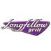 Longfellow Grill (@longfellowgrill) Twitter profile photo Longfellow Grill (@longfellowgrill) Twitter profile photo