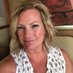 Cathy Dunfield (@cathyd7) Twitter profile photo Cathy Dunfield (@cathyd7) Twitter profile photo