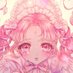 ✧˖°. unico .°˖✧ (@cosmic_616cm) Twitter profile photo ✧˖°. unico .°˖✧ (@cosmic_616cm) Twitter profile photo