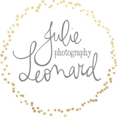 Julie Leonard Photography - Specializing in Boutique Fine Art Seniors, Newborns, Maternity, & Children