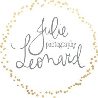 Julie Leonard - @jleonardphoto Twitter Profile Photo