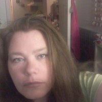 Brenda Furr - @Brenda38999450 Twitter Profile Photo