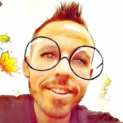 peekeeer's profile picture. 