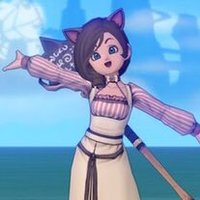 ここあ (@cocoa_h_dq10) 's Twitter Profile