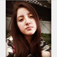 La favorita de Dios (@den2theletter) 's Twitter Profile Photo La favorita de Dios (@den2theletter) 's Twitter Profile Photo