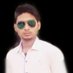 AnKiT Jhariya (@ankitjh19860292) Twitter profile photo AnKiT Jhariya (@ankitjh19860292) Twitter profile photo