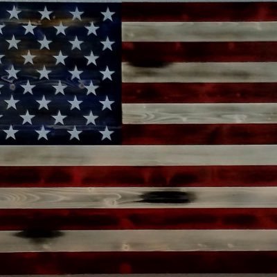 ccheedie's profile picture. Saved! Married to the best gal EVER! Dad to 6 amazing kids. Blessed to have a part in the childrens ministry @HopeToledo God is good!