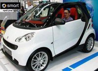 nichoysw's profile picture. 