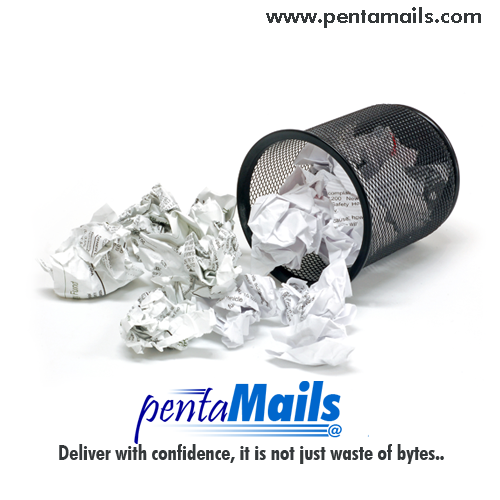 PentaEmail is a business email hosting provider offering outsourced email