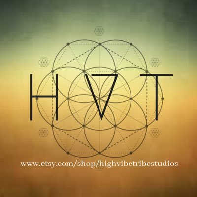 @highvibetribes