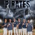 Hudson Pirates HS Baseball (@hspirates) Twitter profile photo Hudson Pirates HS Baseball (@hspirates) Twitter profile photo
