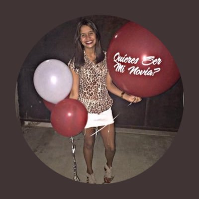 julitejada1's profile picture. Después del caos...