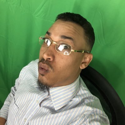 theissuelive's profile picture. Bringin you Mothafuckas back to reality