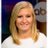 Caroline Eaker