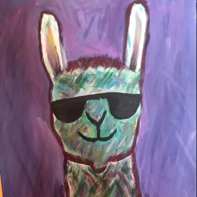 rodkins4's profile picture. Wife, Mom, Daughter, Big Sister, Aunt, Blue Jays and Maple Leafs fan, HCDSB SERT, always learning and doing my best :)