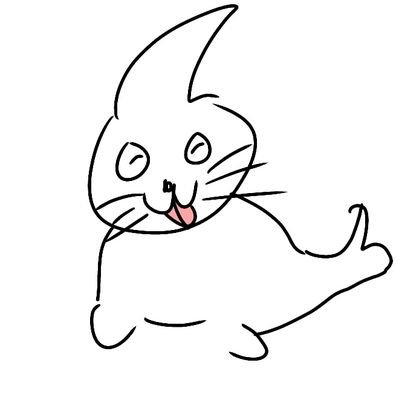 ないす。さんのプロフィール画像
