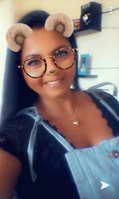 Deus em primeiro lugar  🙏