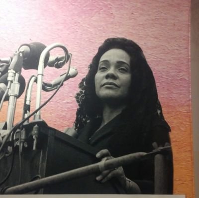 2Relevant4u's profile picture. My own Opinions, according to my own life experiences. Tired of  Greedy, Self Absorbed People whom fall for their own hype with no Clue or Concern for Others.