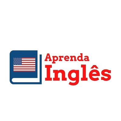 X 上的 Aprenda Inglês：「Frases em inglês 🇺🇸 #Aprendainglesbr