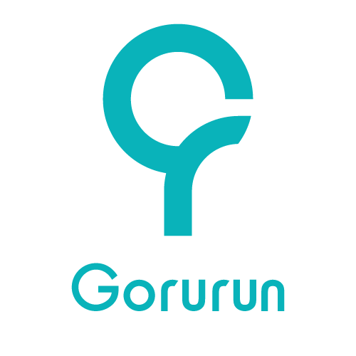 _Gorurun_ Profile Picture