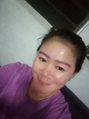 modelworksdire1's profile picture. Birthday