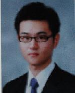 masonkkk's profile picture. 여행/사진/음악/영화/취업/영어/
슬슬 취업이 걱정되는 시기ㅡㅜ