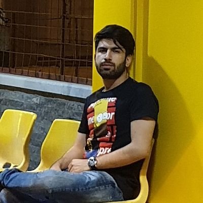 ‏‏در راه هنر
3104❤