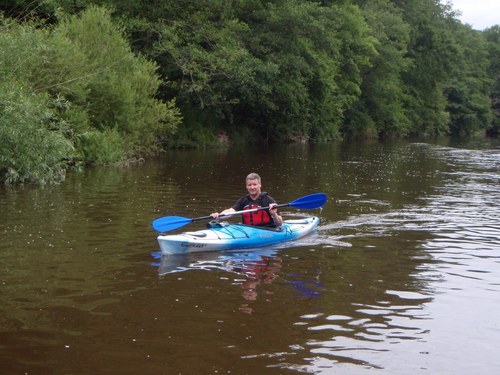 MBiggles #FBPE #RejoinEU🇪🇺🇬🇧