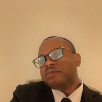 Prof Dr Abdallah Simba Tirshatha. (@atirshatha1) 's Twitter Profile