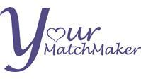 專辦配對活動，助您跳出固有社交框框，遇上最愛。
We organise dinner for 6, speed dating and other dating events; help you explore new social life and find your true love.