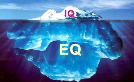 EI_Drops's profile picture. 