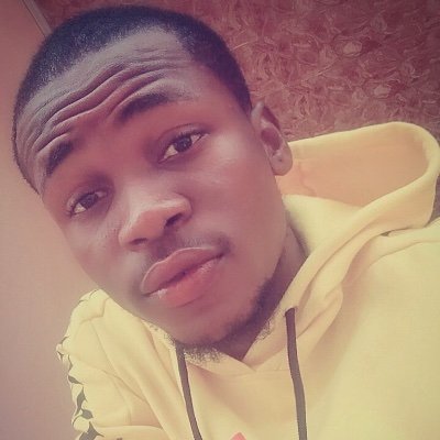 Chizzy_Destiny1's profile picture. 