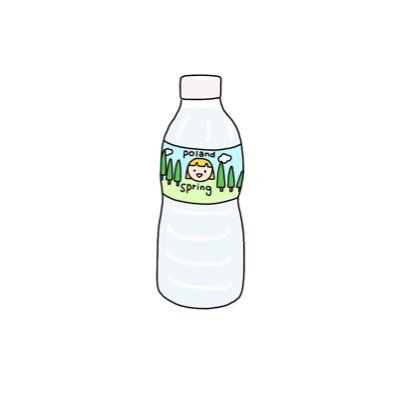 Sieun Yさんのプロフィール画像