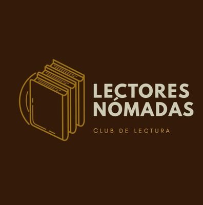 Club de lectura en Guatemala.