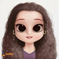 Mariakim❤ Memecoin (@mariaki22221133) Twitter profile photo