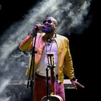 Deezle Gets Grammys (@deezlebeats) 's Twitter Profile