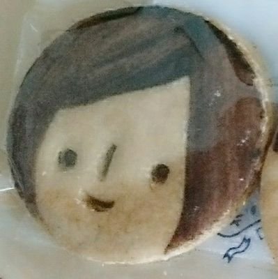 no1220riko's profile picture. 音楽と漫画とドラマが好きな特養の管理栄養士だったり♢男児2人🦕🦖の母親だったり

そんなところ