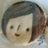 no1220riko's profile picture. 音楽と漫画とドラマが好きな特養の管理栄養士だったり♢男児2人🦕🦖の母親だったり

そんなところ
