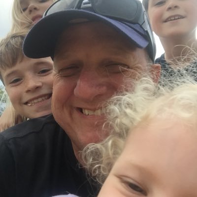 CD_Barra's profile picture. Australian professional good guy 🇦🇺 | Leader | Father | Husband | Resilience Shield Exponent |