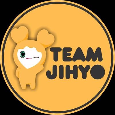 INDONESIA ONCEs 🇮🇩
Fanbase for Park Jihyo Twice
Support OT9

IG: teamjihyo_id