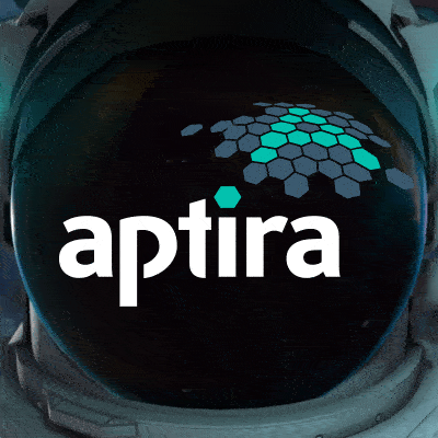 Aptira Profile Picture