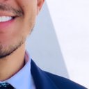 Camilo ardila - @Camiloa56478948 - Twitter