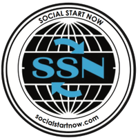 ValuSocial (@valusocial) 's Twitter Profile Photo ValuSocial (@valusocial) 's Twitter Profile Photo