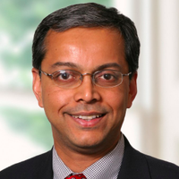 RR BaligaMD, Professor & Cardiologist(@RRBaligaMD) 's Twitter Profile Photo